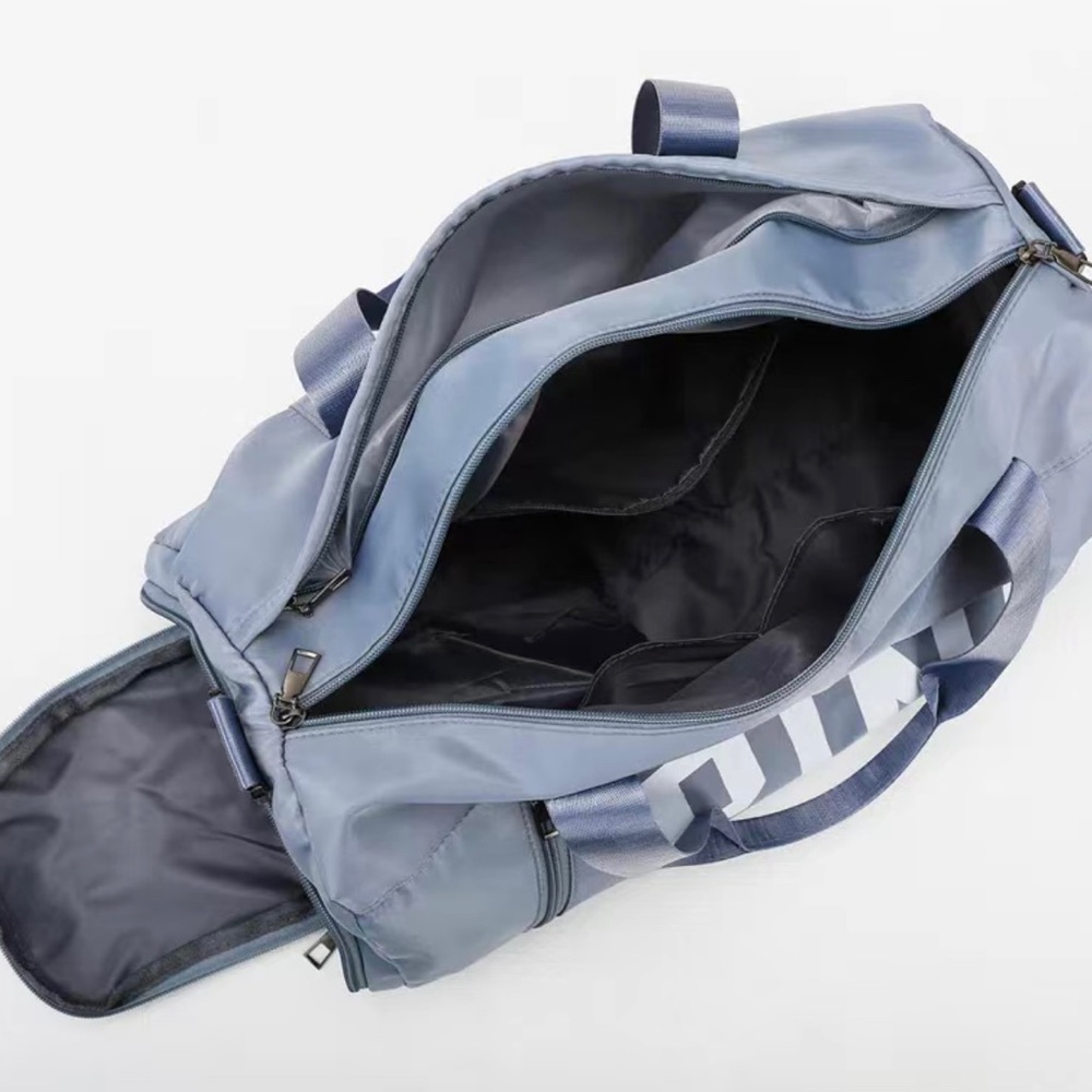 🎉LAST CHANCE🎉Large Capacity Travel Bag,Crossbody Luggage,Sports Fitness bag‎ - Picture 8 of 8
